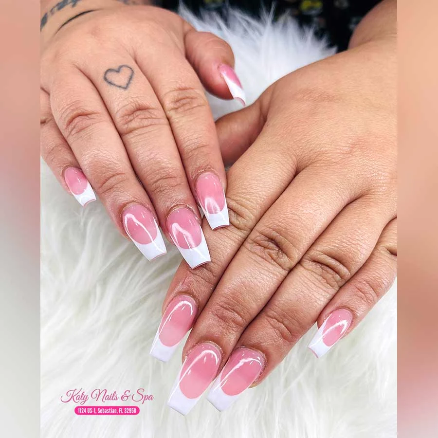 Nail Art
